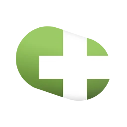 Netmeds - India Ki Pharmacy
