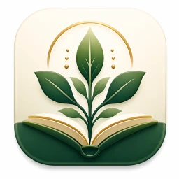 أيقونة Medicinal Plants Guide